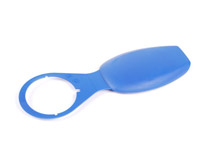 Cover, This part number supersedes to PAA955455 95552860701