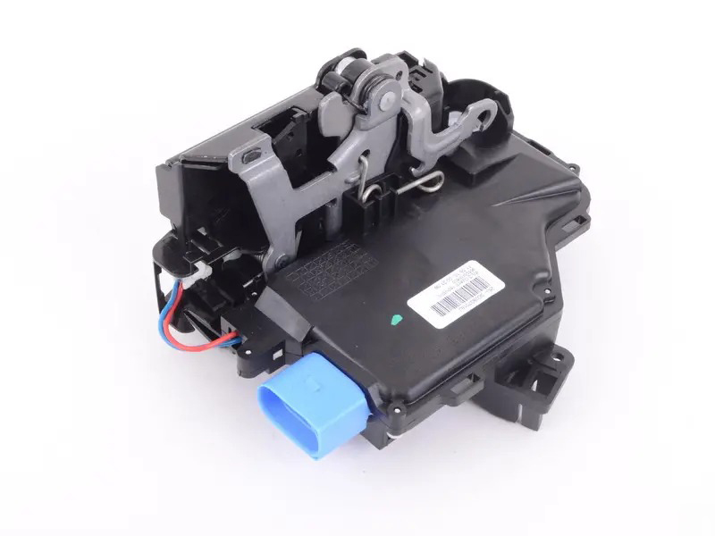 door latch 95553101610