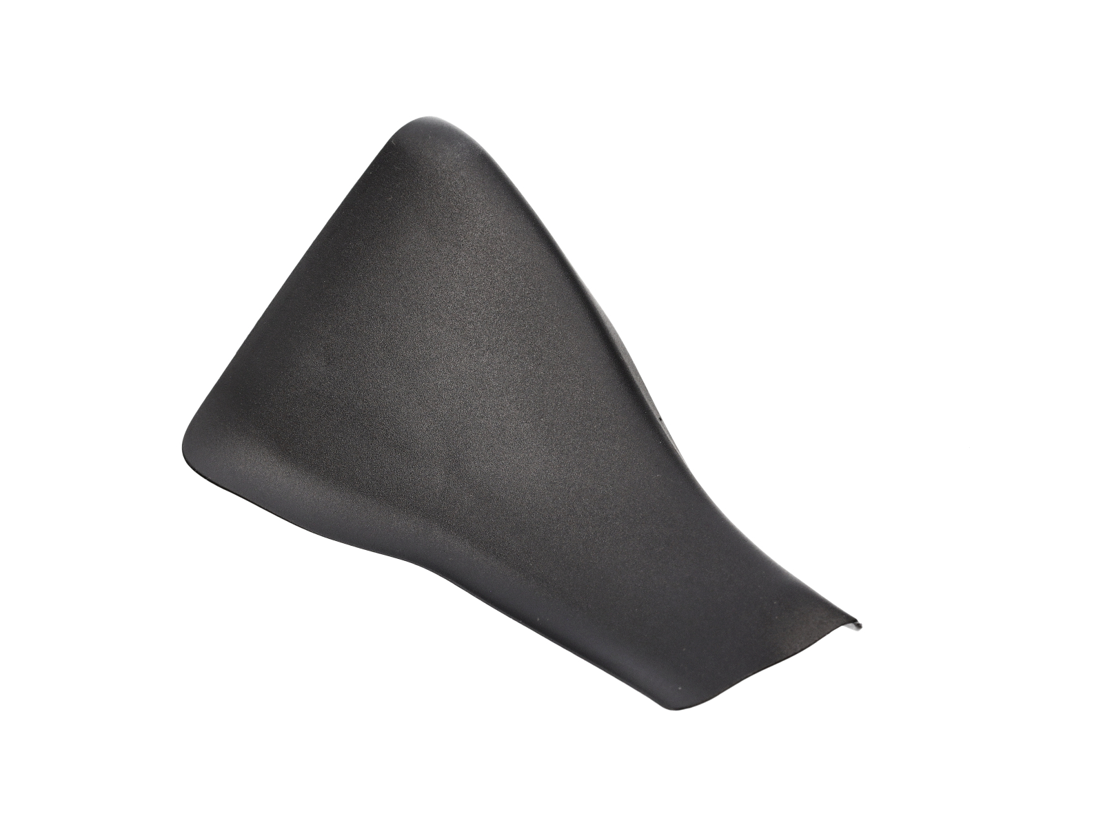 Original Porsche Part 955531916029B9