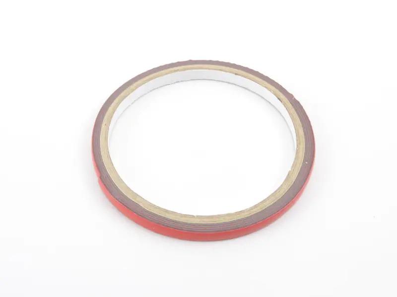 double-sided adhesive tape 95555504500