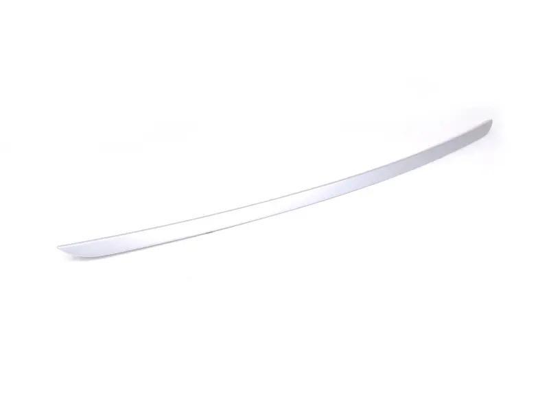 decorative moulding 95555590901