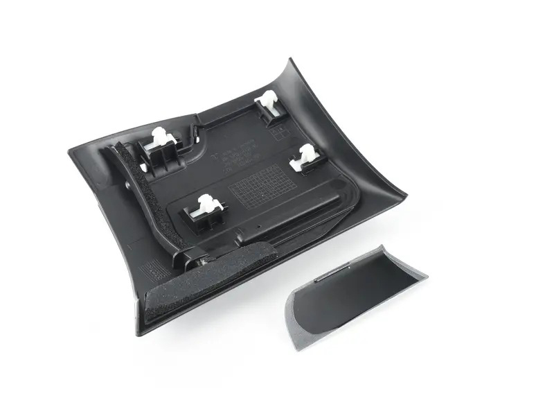 cover for door primed 95555964103G2X