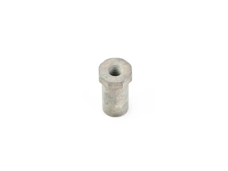 Hexagon nut 95561120600