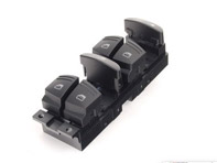 Control switch 95561315602