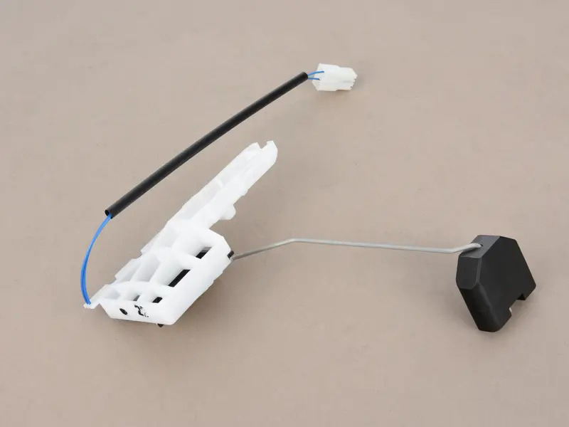 fuel gauge sender 95562080500