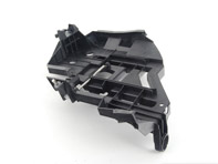 mounting for headlamps 95563104102