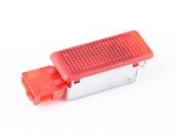 door warning light 95563221601