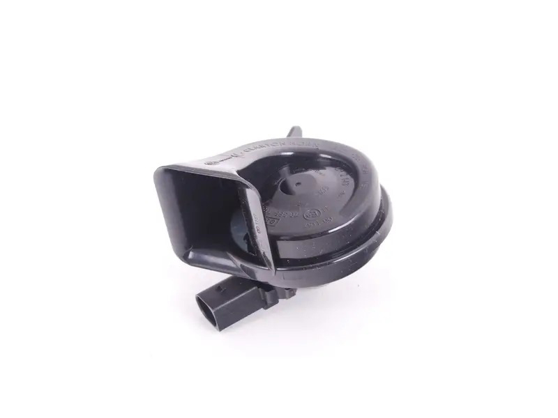 fanfare horn 95563502201