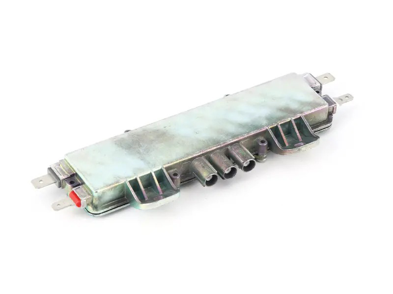 antenna booster 95564730200