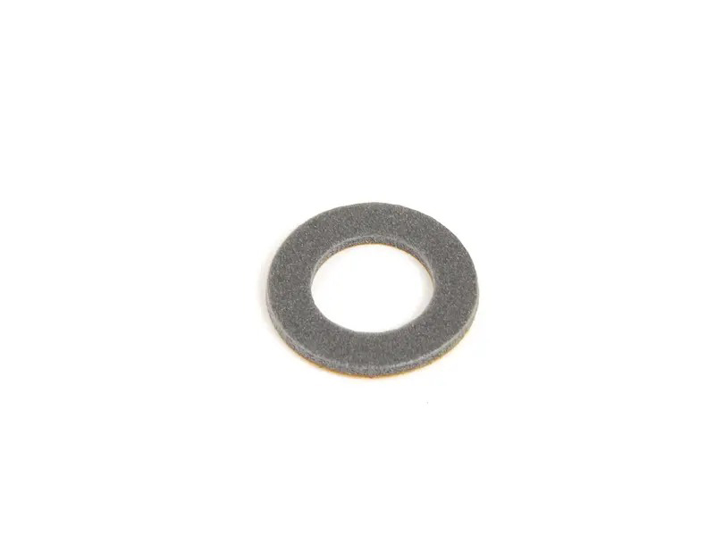 gasket 95572203300