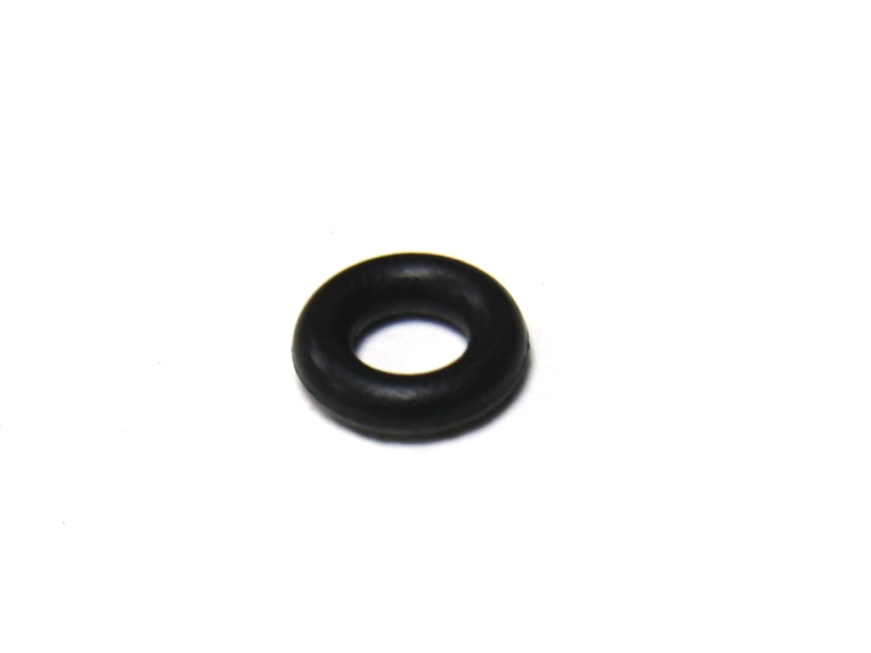 O-ring 95800748010
