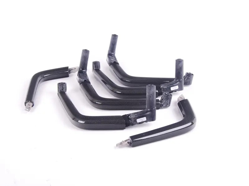 grab handle 95804480078