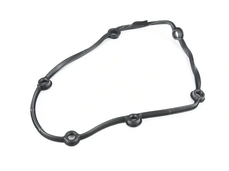 gasket 95810348300