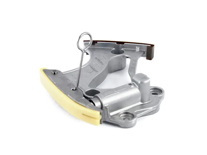 Chain adjuster, This part number supersedes to PAC109218 95810521801