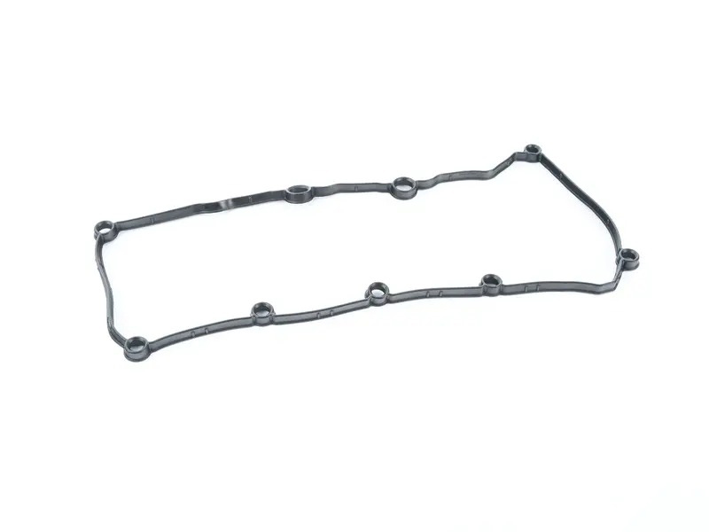 gasket 95810523110