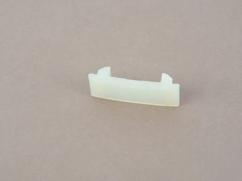 guide rail 95810547000