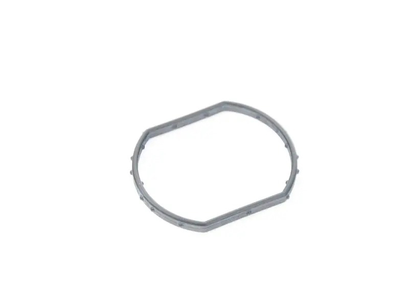 gasket 95810674902