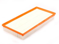 air filter 95811013000