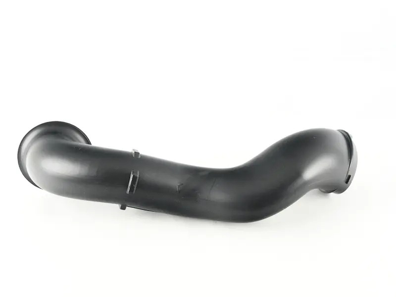 intake manifold 95811027120