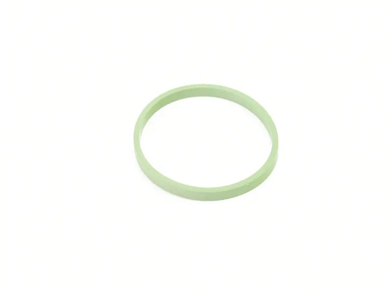 gasket 95811114900