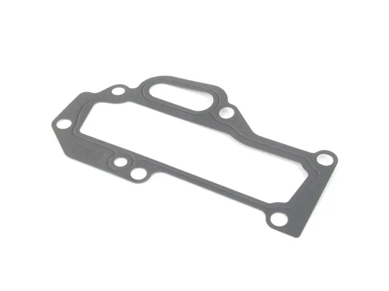 gasket 95812354700