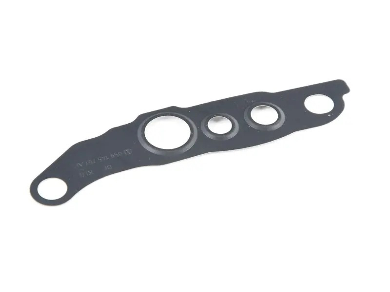 gasket 95812355701
