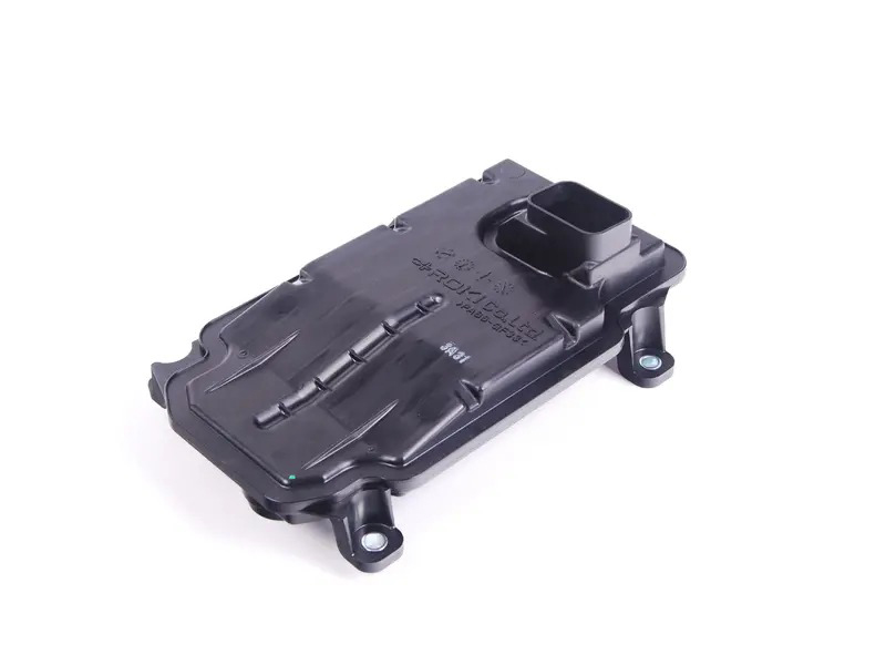 oil strainer 95832543500