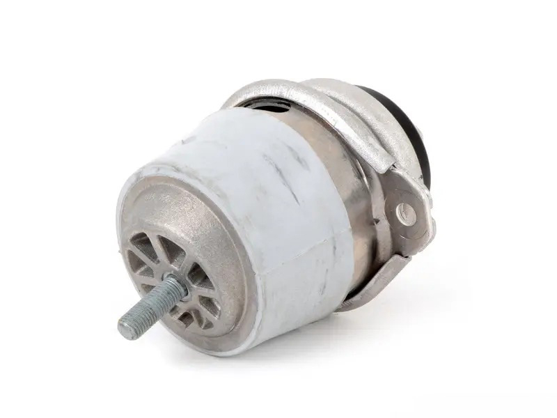 hydro-mounting 95837504900