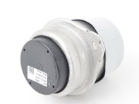 hydro-mounting 95837504940