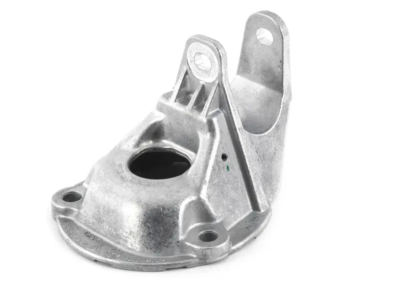 mounting 95837511201