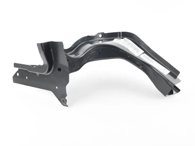 bracket primed 95850107100GRV