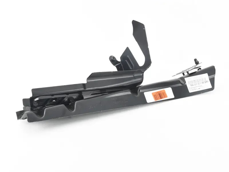 Connection piece primed 95850157100GRV