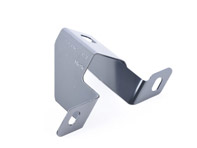 fender - bracket primed 95850316200GRV