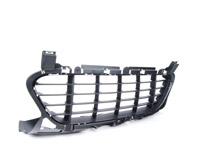 grille 95850568311