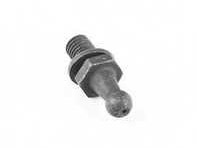 ball pin 95851234501