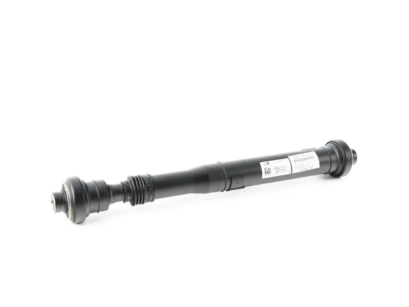 Cardan shaft 958521101