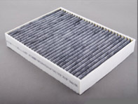 Original Porsche Part 95857221900