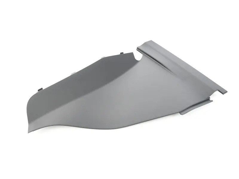 cap Black 958572729109B9