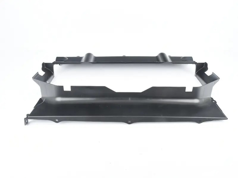 air duct 95857529110