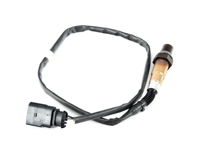 oxygen sensor 95860617400