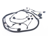 Original Porsche Part 95861233100