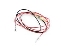 Diode with cable 95861237100