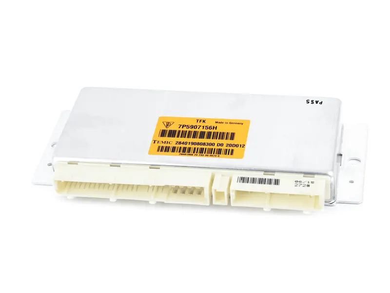 electronic control module 95861806804