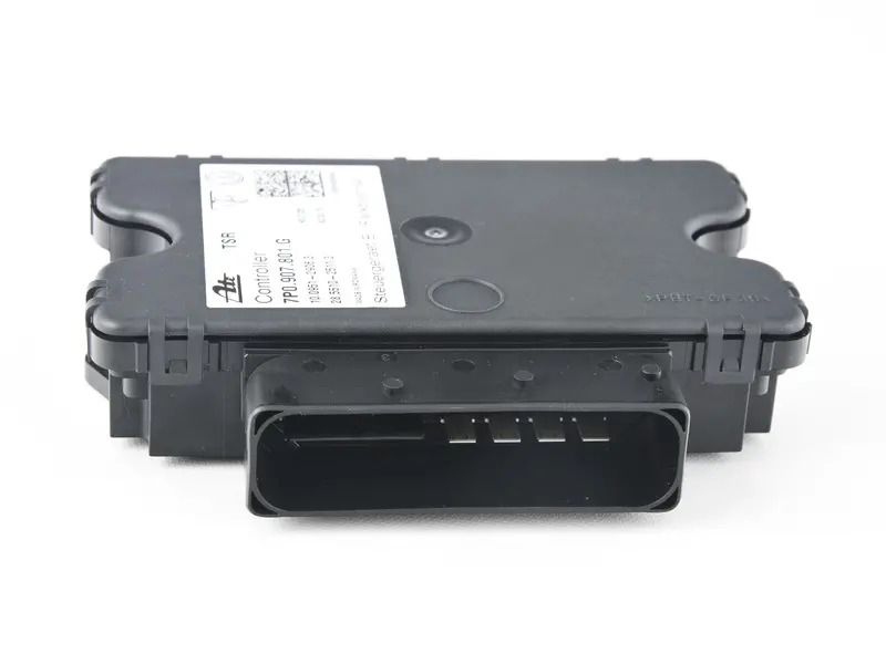 electronic control module 95861810902