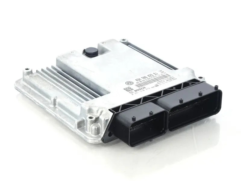 electronic control module 95861860360