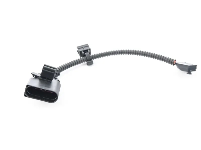 micro switch 95862423601