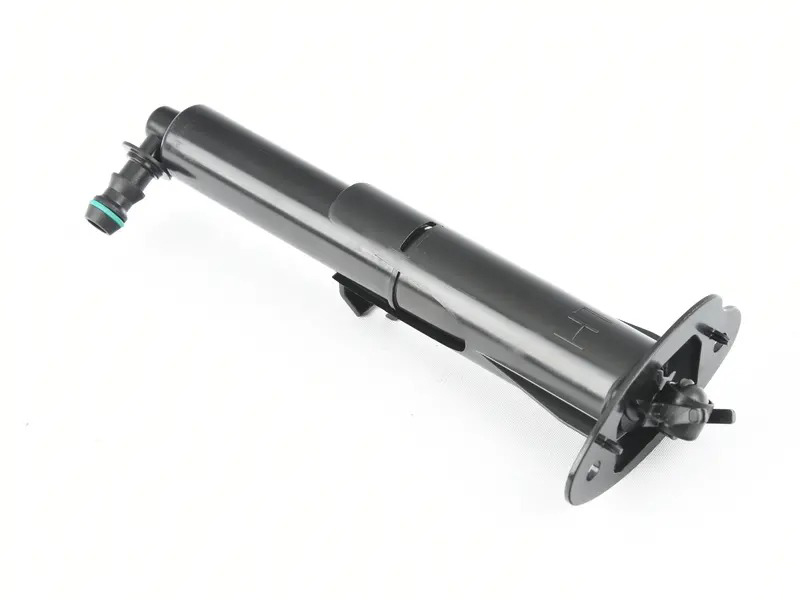 Nozzle head 95862816110