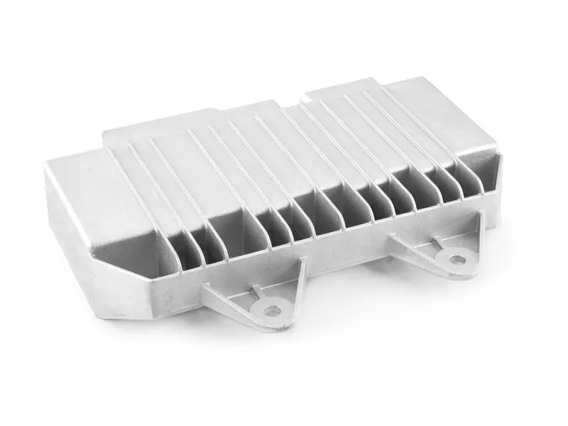 amplifier 95864530203