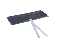 Original Porsche Part 95872112000