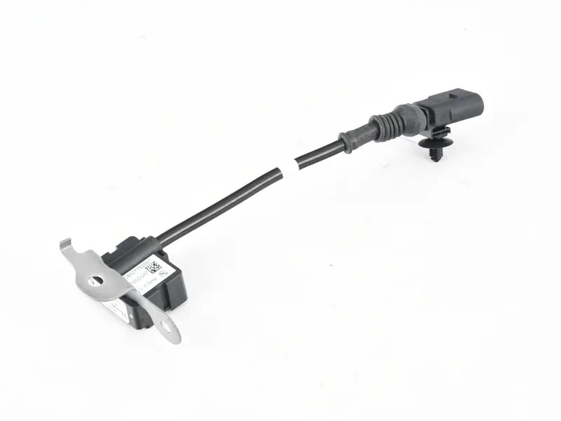 Acceleration sensor for body 958907674